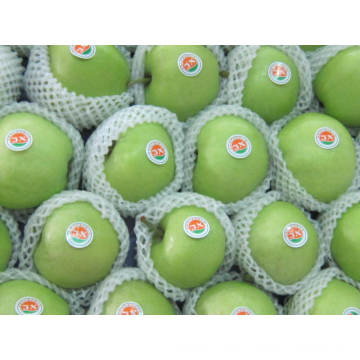 Top Quality Fresh Green Gala Apple